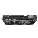 ASUS Prime GeForce RTX 5070 Ti O16G Graphics Card