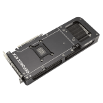 ASUS Prime GeForce RTX 5070 Ti O16G Graphics Card