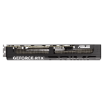 ASUS Prime GeForce RTX 5070 Ti O16G Graphics Card