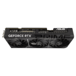 ASUS Prime GeForce RTX 5080 OC 16G Graphics Card