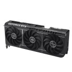 ASUS Prime GeForce RTX 5080 OC 16G Graphics Card
