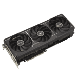 ASUS Prime GeForce RTX 5080 OC 16G Graphics Card