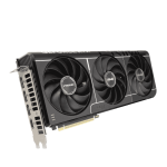 ASUS Prime GeForce RTX 5080 OC 16G Graphics Card