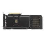 ASUS Prime GeForce RTX 5080 OC 16G Graphics Card