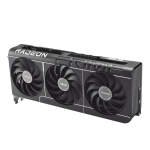 ASUS Prime Radeon RX 9070 XT O16G Graphics Card