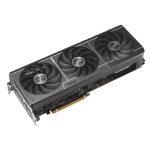 ASUS Prime Radeon RX 9070 XT O16G Graphics Card