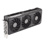 ASUS Prime Radeon RX 9070 XT O16G Graphics Card
