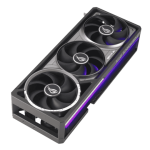 ASUS ROG Astral GeForce RTX 5080 O16G Gaming Graphics Card