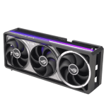ASUS ROG Astral GeForce RTX 5080 O16G Gaming Graphics Card