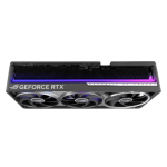 ASUS ROG Astral GeForce RTX 5080 O16G Gaming Graphics Card
