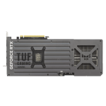 ASUS TUF Gaming GeForce RTX 5070 Ti O16G Graphics Card