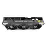 ASUS TUF Gaming GeForce RTX 5070 Ti O16G Graphics Card