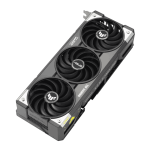ASUS TUF Gaming GeForce RTX 5070 Ti O16G Graphics Card