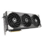 ASUS TUF Gaming GeForce RTX 5070 Ti O16G Graphics Card