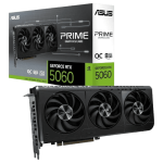 ASUS Prime RTX 5060 OC 8GB GDDR7 Graphics Card | Zestro