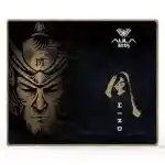 AULA MP-W Mouse Pad