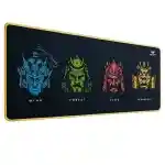 AULA MP-WFFM Mouse Pad for Office & Business | Pakistan Review 2024