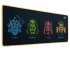 AULA MP-WFFM Mouse Pad for Office & Business | Pakistan Review 2024