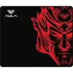 AULA MP-WR Wind Mouse Pad