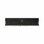 Acer UD200 DDR5 16GB 5600MHz