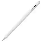 Amaze A270 Pro Active Stylus Pen for Ipads Dual Charging