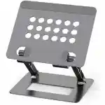 Amaze A528 Laptop and Tablet Aluminum Metal Stand