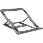 Amaze A535 Foldable Laptop & Tablet Riser Stand