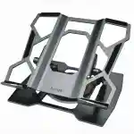 Hardware Review