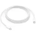 Apple 240W USB-C Charge Cable (MYQT3)