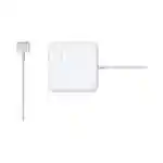 Apple 45W MagSafe Power Adapter (MC747)