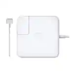 Apple 87 Watt USB C Power Adapter (MNF82)
