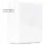 Apple 96W USB-C Power Adapter (MW2L3)
