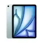 Apple Ipad Air M4 11″ 128GB Wifi