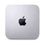 Apple Mac Mini MGNT3 M1 8GB 512GB International Warranty