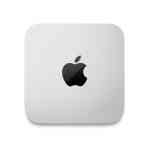 Apple Mac Studio MQH73 M2 Max 12-Core Chip 32GB 512GB SSD 30-Core GPU - Silver
