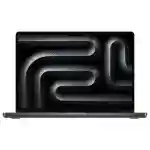 Apple MacBook Pro MDE14 M5 10 Core Chip 16GB 1TB SSD 14" Liquid Retina XDR Display 10 Core GPU MacOS - Space Black