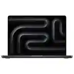 Apple MacBook Pro MGEA4 M5 18-Core Chip 24GB 1TB SSD 16'' Liquid Retina XDR Magic Keyboard Touch ID 20-Core GPU MacOS - Space Black