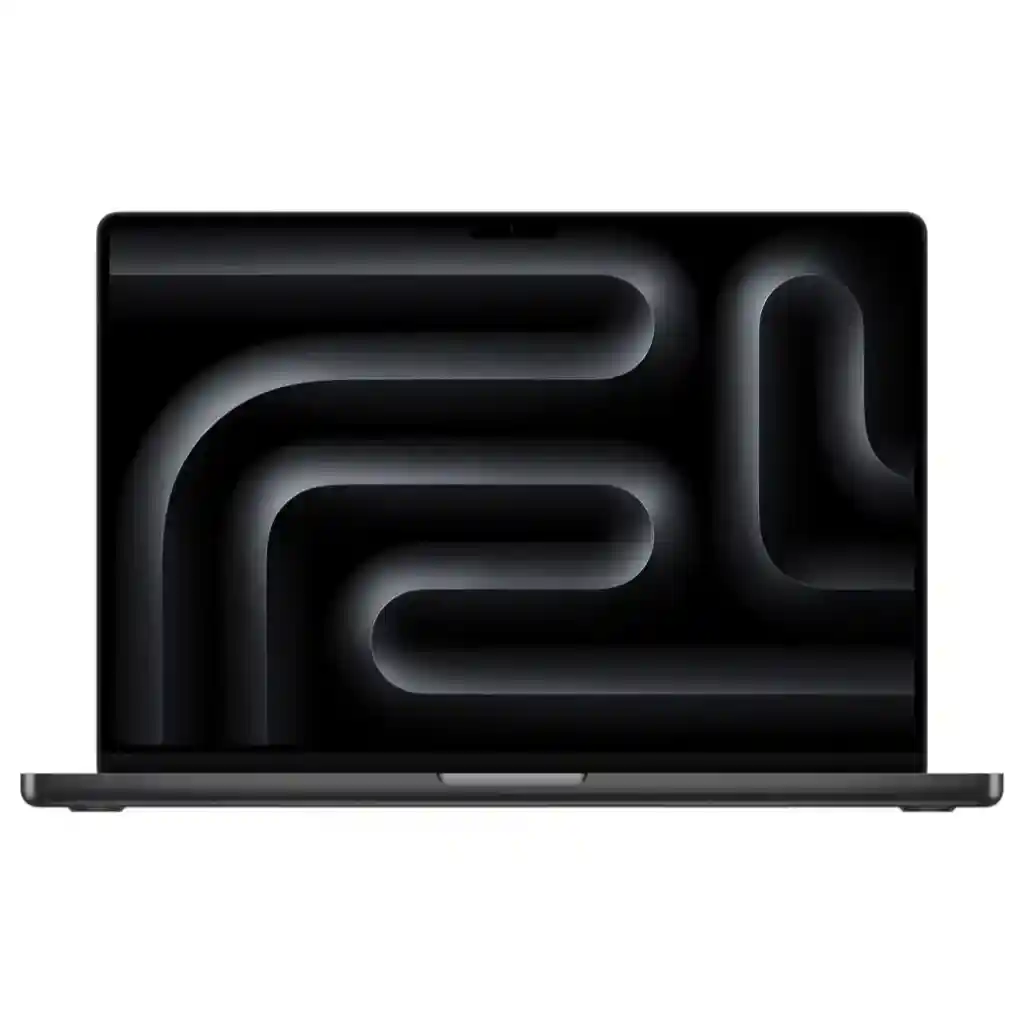 Apple MacBook Pro MG vs Asus ExpertBook B150