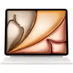 Apple Magic Keyboard for 13″ iPad Air M3 US English (MDFW4)