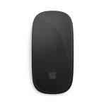 Apple Magic Mouse 4 Usb - C Type (MXK63)