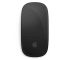 Apple Magic Mouse gaming