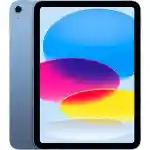 Apple iPad 11″ 128GB Wifi (MD4A4)