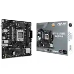 Asus A620AM - K CSM DDR5 Motherboard