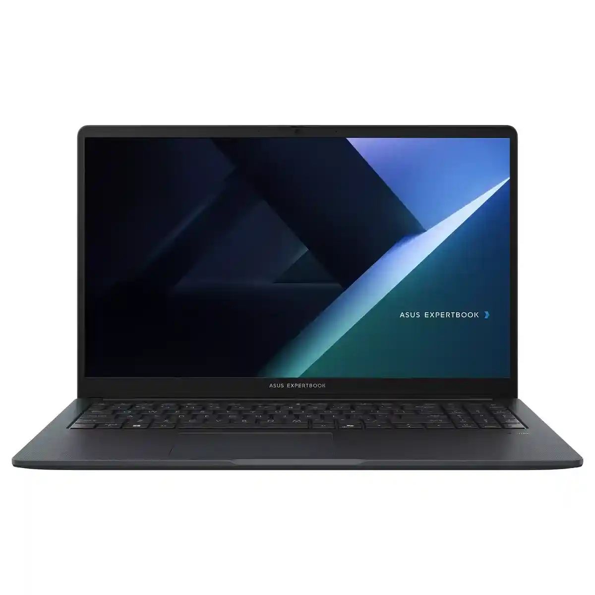 Apple MacBook Pro MG vs Asus ExpertBook B150 - XG Enterprises