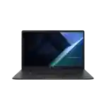 Asus ExpertBook B1503CVA-I716512BOD Intel Core 7 150U 16GB 512GB 15.6" FHD Display Backlit KB Dos Gentle Grey (Official Warranty)