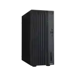 Asus ExpertCenter P500MV-I516512B0D Intel Core 5 210H 16GB D5 512GB SSD Dos Inkwell Grey - Official Warranty