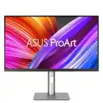 Asus ProArt PA329CRV 32'' IPS 60Hz UHD Monitor