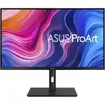 Asus ProArt PA329CV 32'' IPS 60Hz UHD Monitor