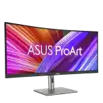 Asus ProArt PA34VCNV 34'' IPS 60Hz UWQHD Curved Monitor