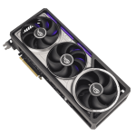 Asus ROG Astral RTX 5090 OC 32GB Gaming Graphics Card